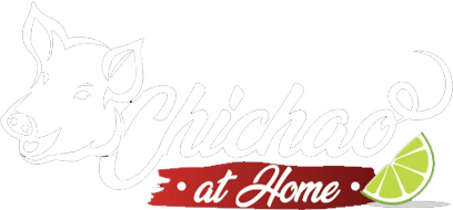 Chichao Logo